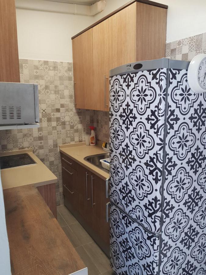 Apartamento Junto A La Piscina Arona  Esterno foto
