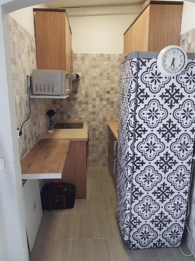 Apartamento Junto A La Piscina Arona  Esterno foto
