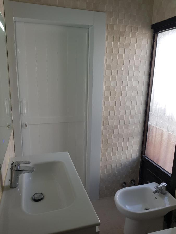 Apartamento Junto A La Piscina Arona  Esterno foto